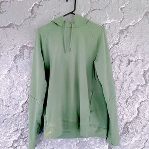 Lululemon City Sweat Hoodie